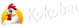 Kokobet Casino Logo